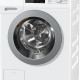 Miele WDB030WPS wasmachine 