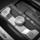 Miele Boost CX1 Lotus wit Parquet stofzuiger - 890 Watt - zonder zak