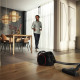 Miele Boost CX1 OBSI 125 Edition stofzuiger