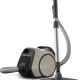 Miele Boost CX1 Parquet 125 Gala stofzuiger