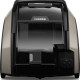 Miele Boost CX1 Parquet 125 Gala stofzuiger