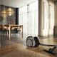 Miele Boost CX1 Parquet 125 Gala stofzuiger