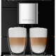 Miele CM5310 Obsidiaanzwart koffiemachine