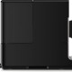 Miele CM5510 AluSilver Metallic koffiemachine