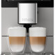 Miele CM5510 AluSilver Metallic koffiemachine