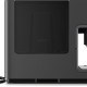 Miele CM6560 Grafietgrijs PearlFinish vrijstaande koffiemachine