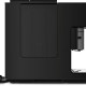 Miele CM7750 OBS vrijstaande koffiemachine - mat zwart
