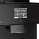 Miele CM7750 OBS vrijstaande koffiemachine - mat zwart