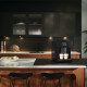 Miele CM7750 OBS vrijstaande koffiemachine - mat zwart