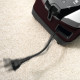Miele Compact C2 ParquetXL PowerLine stofzuiger
