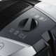 Miele Compact C2 ParquetXL PowerLine stofzuiger