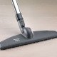 Miele Compact C2 ParquetXL PowerLine stofzuiger