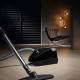 Miele Compact C2 ParquetXL PowerLine stofzuiger