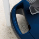 Miele Complete C3 PowerL Marineblauw stofzuiger
