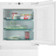 Miele F31202UI-1 onderbouw vrieskast - wit