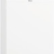 Miele F 4001 D ws tafelmodel vrieskast / vriezer - wit