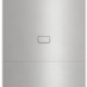 Miele FN4322D WS vrieskast / vriezer - nofrost