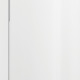 Miele FN4322D WS vrieskast / vriezer - nofrost