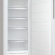 Miele FN4322D WS vrieskast / vriezer - nofrost