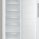 Miele FN4342E Ws vrieskast / vriezer - wit