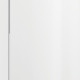 Miele FN4342E Ws vrieskast / vriezer - wit