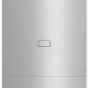Miele FN4842D Ws vrieskast / vriezer - no-frost
