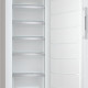 Miele FN4842D Ws vrieskast / vriezer - no-frost