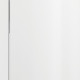 Miele FN4842D Ws vrieskast / vriezer - no-frost
