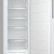 Miele FN 4322 D ws - 1 vrieskast / vriezer - nofrost - wit