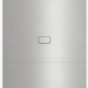 Miele FN 4322 D ws - 1 vrieskast / vriezer - nofrost - wit
