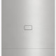 Miele FN 4342 D ws vrieskast / vriezer - nofrost - wit