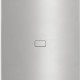 Miele FNS 4782 D edt/cs vrieskast - nofrost - roestvrijstaal