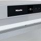 Miele FNS 4782 D edt/cs vrieskast - nofrost - roestvrijstaal