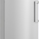 Miele FNS 4782 D edt/cs vrieskast - nofrost - roestvrijstaal