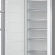 Miele FNS 4782 D edt/cs vrieskast - nofrost - roestvrijstaal
