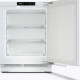 Miele FNUS7040D onderbouw vrieskast / vriezer - nofrost