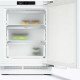 Miele FNUS7040D onderbouw vrieskast / vriezer - nofrost