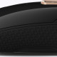 Miele Guard L1 Cat & Dog Flex zwart stofzuiger