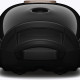 Miele Guard L1 Cat & Dog Flex zwart stofzuiger