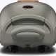 Miele Guard L1 Comfort XL Titanium stofzuiger met parket zuigmond