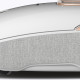 Miele Guard L1 ParquetXL Briljantwit stofzuiger