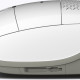 Miele Guard M1 ParquetXL Briljantwit stofzuiger