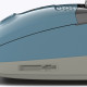Miele Guard S1 Flex Nordicblauw stofzuiger
