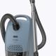 Miele Guard S1 Flex Nordicblauw stofzuiger