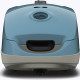 Miele Guard S1 Flex Nordicblauw stofzuiger
