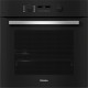 Miele H2766-1B Edition 125 inbouw oven met AirFry en PerfectClean