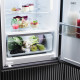 Miele K7216E inbouw koelkast met vriesvak - nis 102 cm