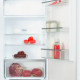 Miele K7216E inbouw koelkast met vriesvak - nis 102 cm