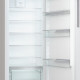 Miele K 4323 DD ws kastmodel koeler / koelkast - wit