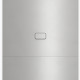 Miele K 4323 DD ws kastmodel koeler / koelkast - wit